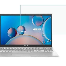 Engo Asus D515DA 15.6 inç Esnek Nano Ekran Koruyucu