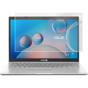 Engo Asus D515DA 15.6 inç Şeffaf 16:9 Mat Ekran Koruyucu