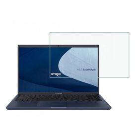 Engo Asus ExpertBook B1 15.6 inç Esnek Nano Ekran Koruyucu