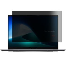 Engo Asus ExpertBook P5 14 inç 16:10 Hayalet Ekran Koruyucu
