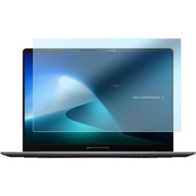 Engo Asus Expertbook P5 14 inç Nano Şeffaf 16:10 Ekran Koruyucu
