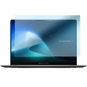 Engo Asus Expertbook P5 14 inç Nano Şeffaf 16:10 Ekran Koruyucu