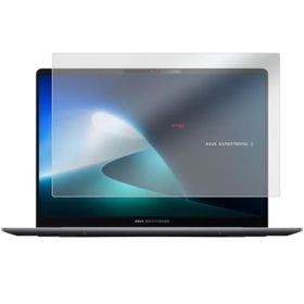 Engo Asus Expertbook P5 14 inç Şeffaf 16:10 Mat Ekran Koruyucu