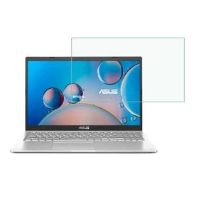 Engo Asus F515EA 15.6 inç Esnek Nano Ekran Koruyucu