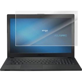 Engo Asus P2540FA 15.6 inç Şeffaf 16:9 Mat Ekran Koruyucu