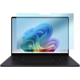 Engo Asus Pro Art P16 16 inç Nano Şeffaf 16:10 Ekran Koruyucu