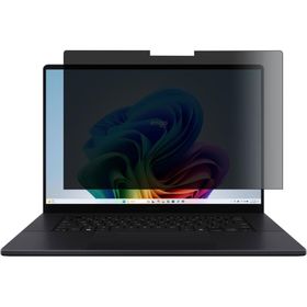 Engo Asus ProArt P16 16 inç Şeffaf 16:10 Hayalet Ekran Koruyucu