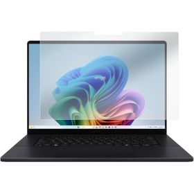 Engo Asus ProArt P16 16 inç Şeffaf 16:10 Mat Ekran Koruyucu