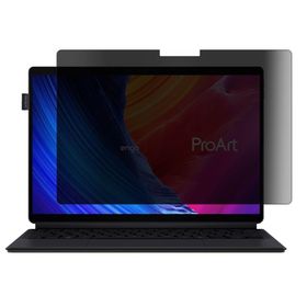 Engo Asus ProArt PZ13 13.3 inç 16:10 Hayalet Ekran Koruyucu