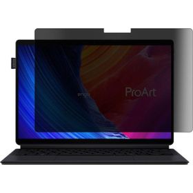 Engo Asus ProArt PZ13 13.3 inç 16:10 Hayalet Ekran Koruyucu