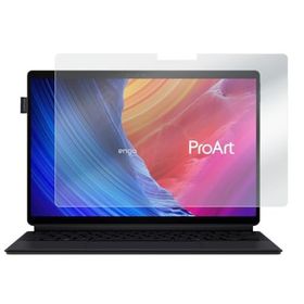 Engo Asus Proart PZ13 13.3 inç Şeffaf 16:10 Mat Ekran Koruyucu