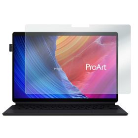 Engo Asus Proart PZ13 13.3 inç Şeffaf 16:10 Mat Ekran Koruyucu