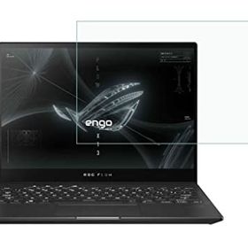 Engo Asus ROG Flow 13.4 inç Nano Ekran Koruyucu