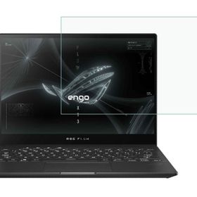 Engo Asus ROG Flow 13.4 inç Nano Ekran Koruyucu