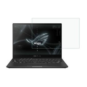 Engo Asus ROG Flow 13.4 inç Nano Ekran Koruyucu