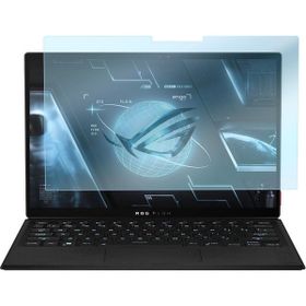 Engo Asus ROG Flow Z13 13.4 inç Nano 16:10 Ekran Koruyucu