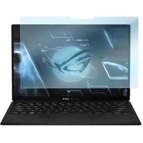 Engo Asus ROG Flow Z13 13.4 inç Nano 16:10 Ekran Koruyucu