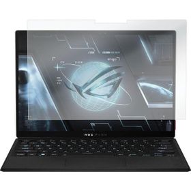 Engo Asus Rog Flow Z13 13.4 inç Şeffaf 16:10 Mat Ekran Koruyucu