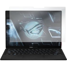 Engo Asus Rog Flow Z13 13.4 inç Şeffaf 16:10 Mat Ekran Koruyucu