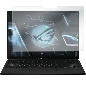 Engo Asus Rog Flow Z13 13.4 inç Şeffaf 16:10 Mat Ekran Koruyucu