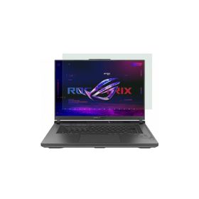 Engo Asus ROG Strix G16 G614JI-N3127W 16 inç Nano Ekran Koruyucu
