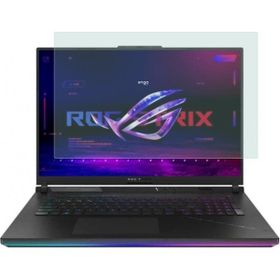 Engo Asus Rog Strix Scar 18 18 inç 16:10 Nano Ekran Koruyucu