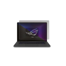 Engo Asus Rog Zephyrus G14 14 inç 16:10 Hayalet Ekran Koruyucu