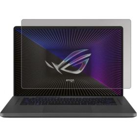 Engo Asus Rog Zephyrus G14 14 inç 16:10 Hayalet Ekran Koruyucu