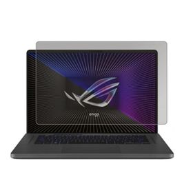 Engo Asus Rog Zephyrus G14 14 inç 16:10 Hayalet Ekran Koruyucu