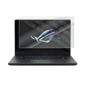 Engo Asus ROG Zephyrus G15 15.6 inç 16:9 Mat Ekran Koruyucu