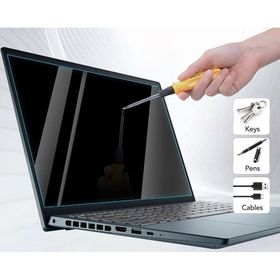 Engo Asus TUF Gaming 15.6 inç Nano Ekran Koruyucu