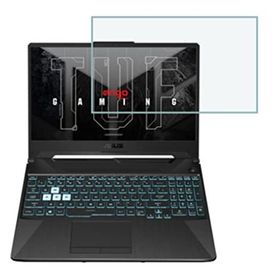 Engo Asus Tuf Gaming A15 15.6 inç Nano Temperli Ekran Koruyucu