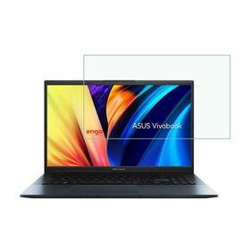 Engo Asus Vivobook 16X 16 inç Nano Ekran Koruyucu