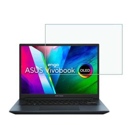 Engo Asus Vivobook Pro 14X Oled 14 inç Esnek Nano Ekran Koruyucu