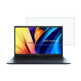 Engo Asus Vivobook Pro 15 15.6 inç Nano Ekran Koruyucu