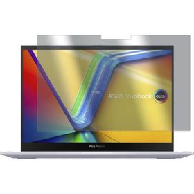 Engo Asus Vivobook S 14 Flip 14 inç 16:10 Hayalet Ekran Koruyucu