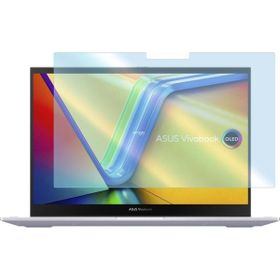 Engo Asus Vivobook S 14 Flip 14 inç Nano 16:10 Ekran Koruyucu