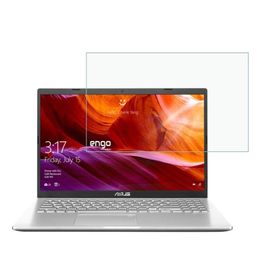Engo Asus X509FA 15.6 inç Esnek Nano Ekran Koruyucu