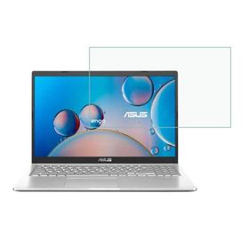 Engo Asus X515EA 15.6 inç Esnek Nano Ekran Koruyucu