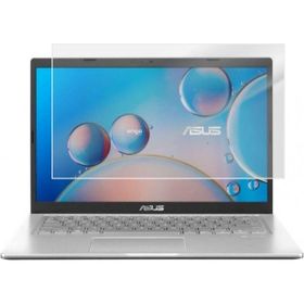 Engo Asus X515JF 15.6 inç Şeffaf 16:9 Mat Ekran Koruyucu