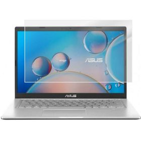 Engo Asus X515JF 15.6 inç Şeffaf 16:9 Mat Ekran Koruyucu