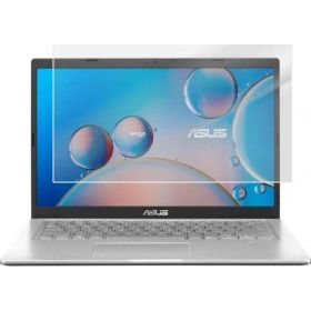 Engo Asus X515JF 15.6 inç Şeffaf 16:9 Mat Ekran Koruyucu