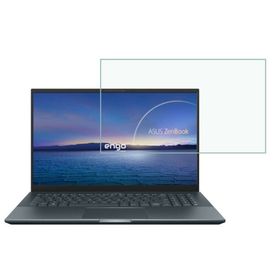 Engo Asus ZenBook 13 13.3 inç Esnek Nano Ekran Koruyucu