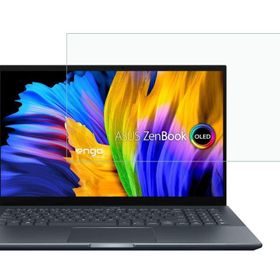 Engo Asus ZenBook 13 OLED 13.3 inç Esnek Nano Ekran Koruyucu