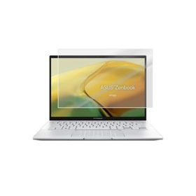Engo Asus ZenBook 14 OLED 14 inç 16:10 Mat Ekran Koruyucu