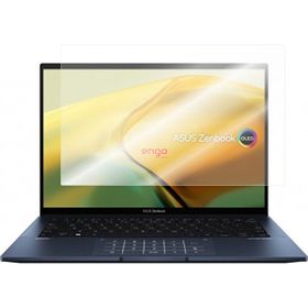Engo Asus ZenBook 14 OLED 14 inç 16:10 Mat Ekran Koruyucu