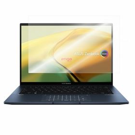 Engo Asus ZenBook 14 OLED 14 inç 16:10 Mat Ekran Koruyucu