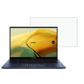 Engo Asus ZenBook 14 OLED 14 inç Esnek Nano Ekran Koruyucu