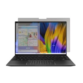 Engo Asus Zenbook 14X OLED 14 inç 16:10 Hayalet Ekran Koruyucu