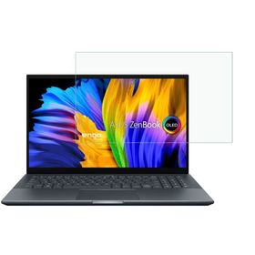 Engo Asus Zenbook 14X OLED 14 inç Esnek Nano Ekran Koruyucu